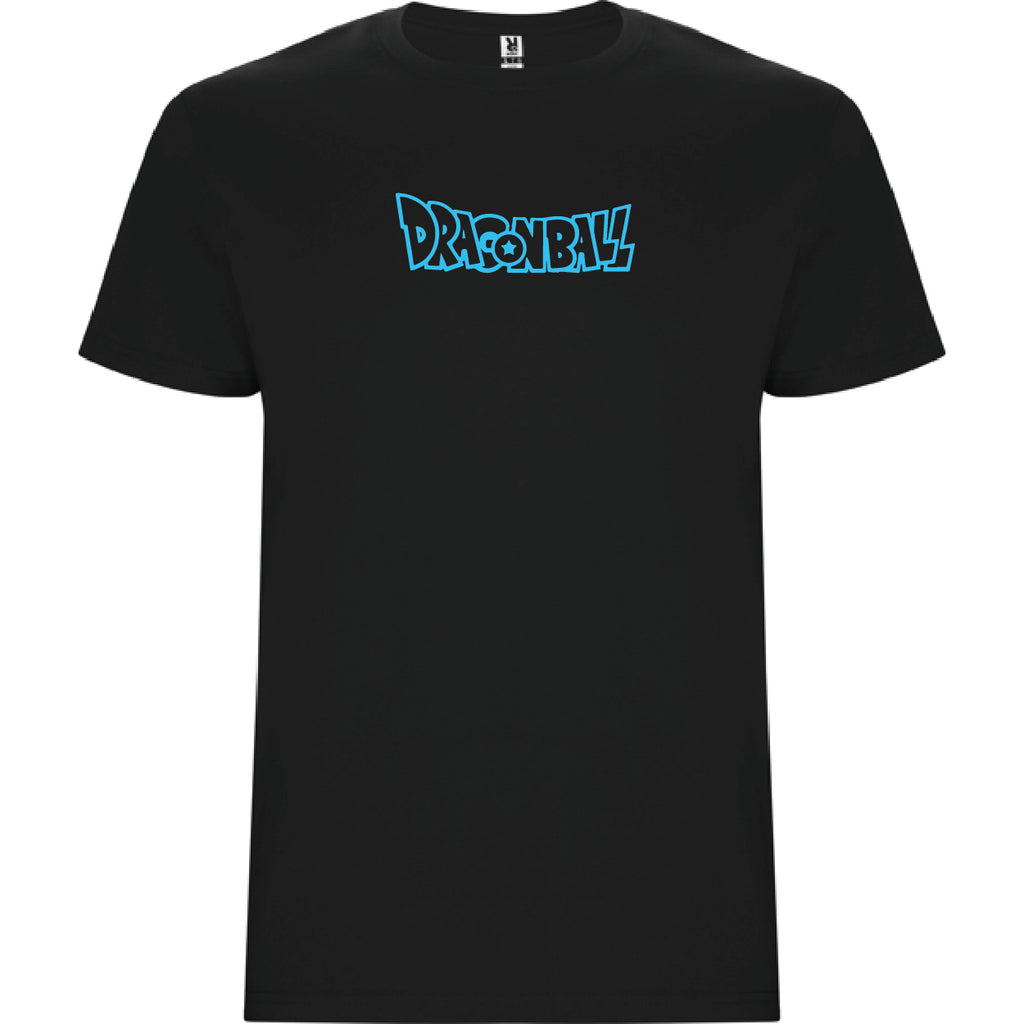 VEGETA - DRAGON BALL