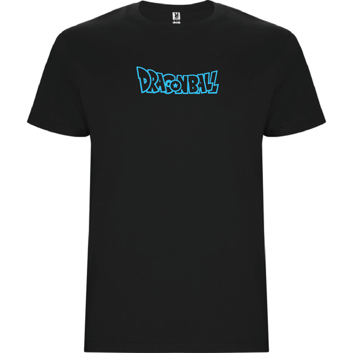 VEGETA - DRAGON BALL