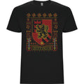 GRIFFINDOR JERSEY