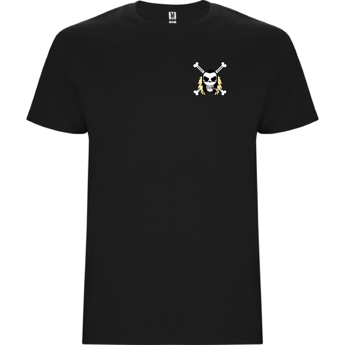 COCODRILE - ONE PIECE