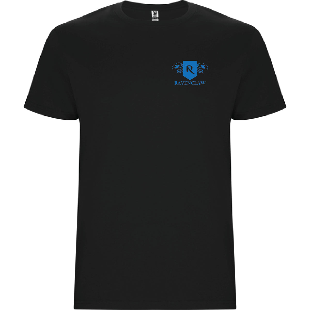 RAVENCLAW SPORT - HARY POTTER