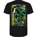 CELL - DRAGON BALL