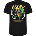 USOPP - ONE PIECE