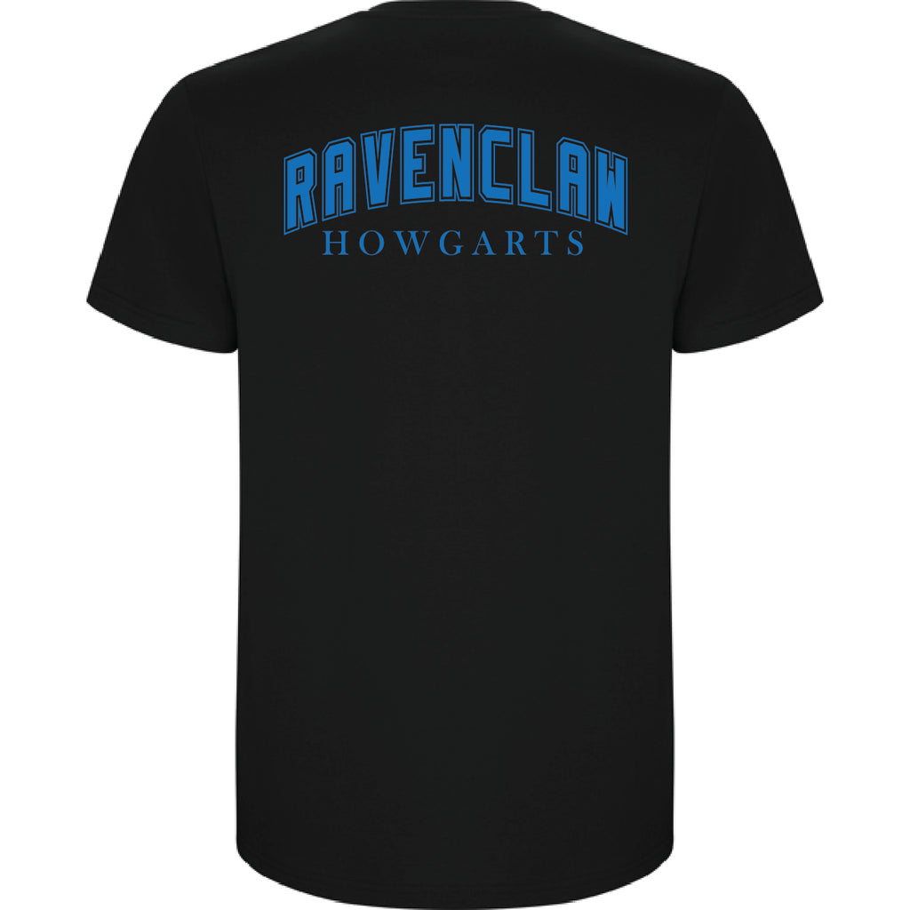 RAVENCLAW SPORT - HARY POTTER
