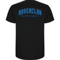 RAVENCLAW SPORT - HARY POTTER