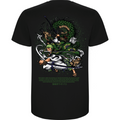 ZORO - ONE PIECE