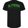 SLYTHERIN SPORT - HARRY POTTER