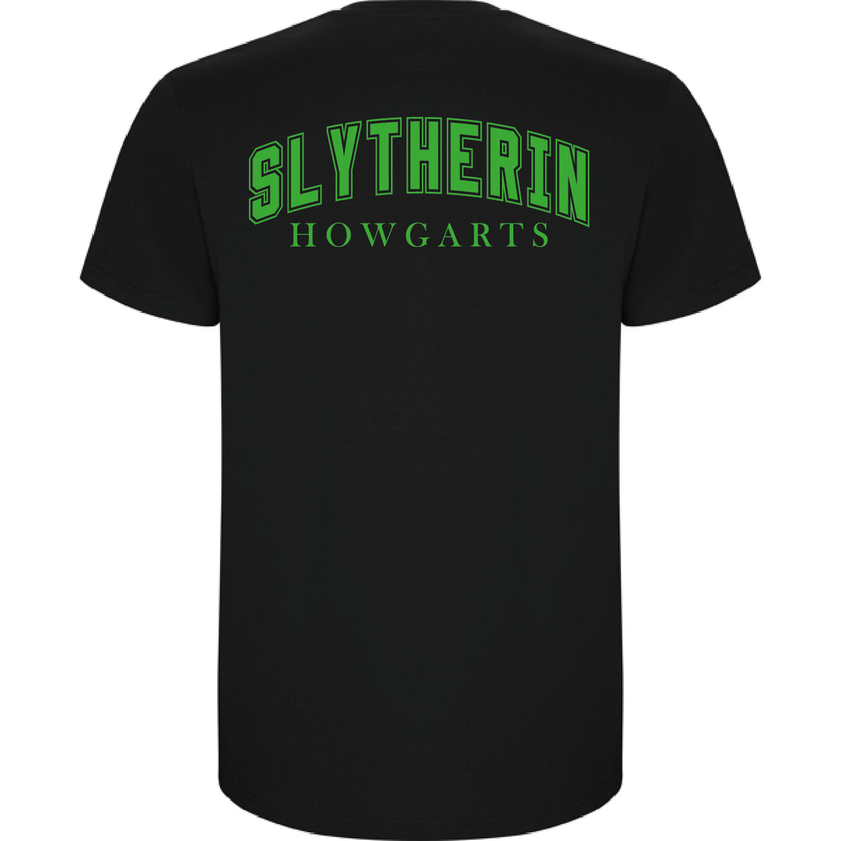 SLYTHERIN SPORT - HARRY POTTER