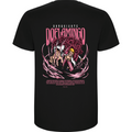 DON QUIXOTE DOFLAMINGO - ONE PIECE