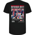 SPIDER BOY