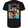 VEGETA - DRAGON BALL