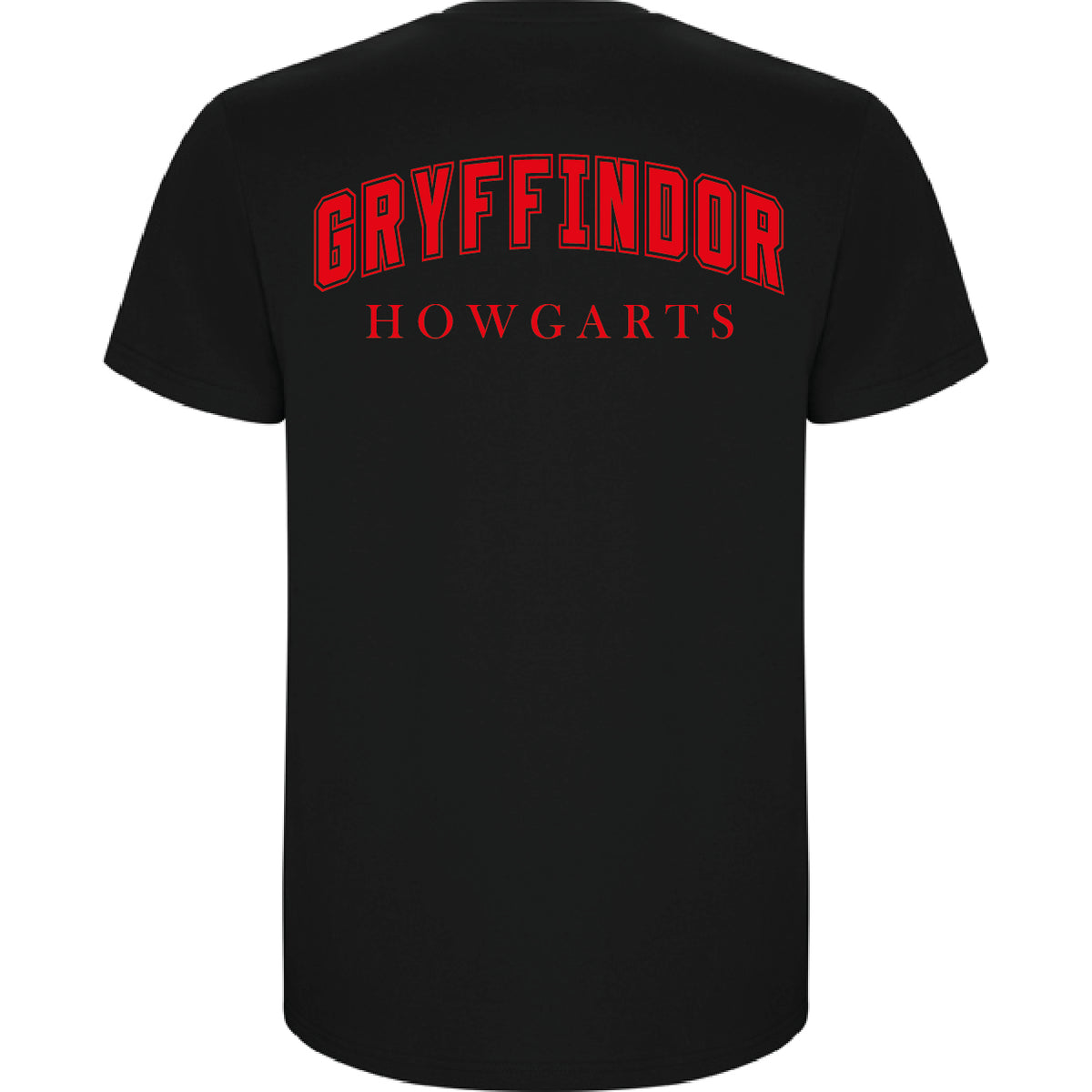 GRIFFINDOR SPORT