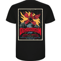 DEMOGORGON