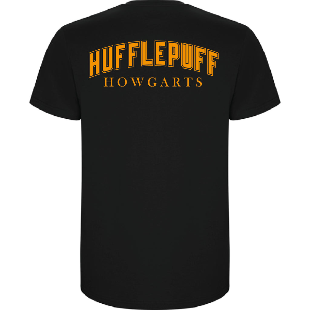 HUFFLEPUFF SPORT - HARRY POTTER