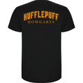 HUFFLEPUFF SPORT - HARRY POTTER