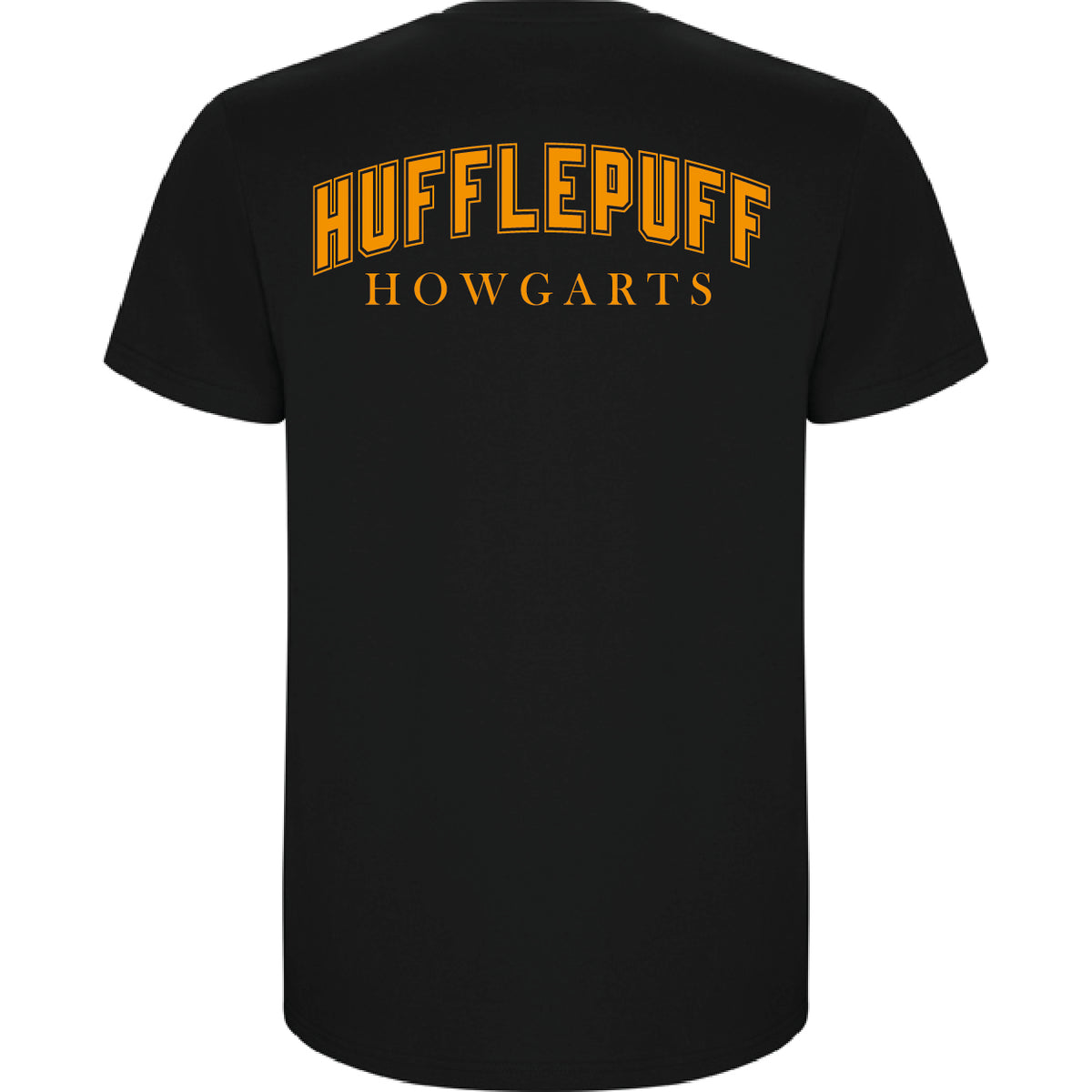 HUFFLEPUFF SPORT - HARRY POTTER