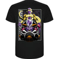 FRIZZER - DRAGON BALL