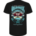 SIROHIGUE - ONE PIECE