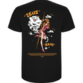 NAMI - ONE PIECE