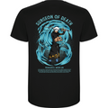 TRAFALGAR D´LAW