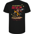 GOL D´ ROGER - ONE PIECE