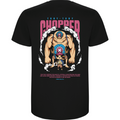 CHOPPER - ONE PIECE