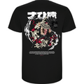 KATAKURI - ONE PIECE
