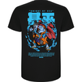 JIMBE - ONE PIECE
