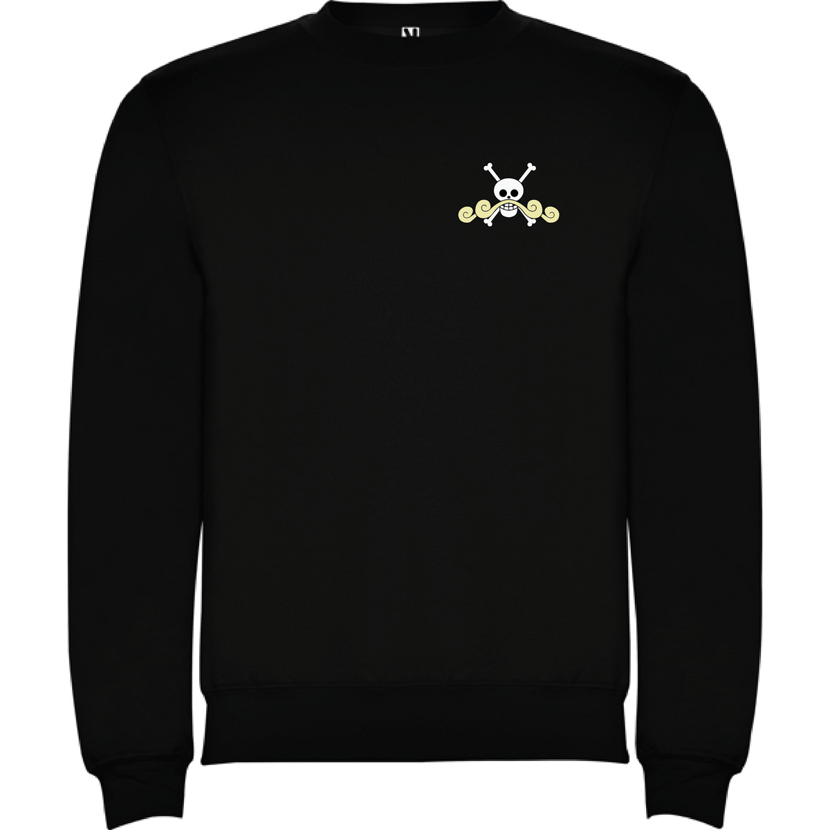 GOL D´ ROGER - ONE PIECE