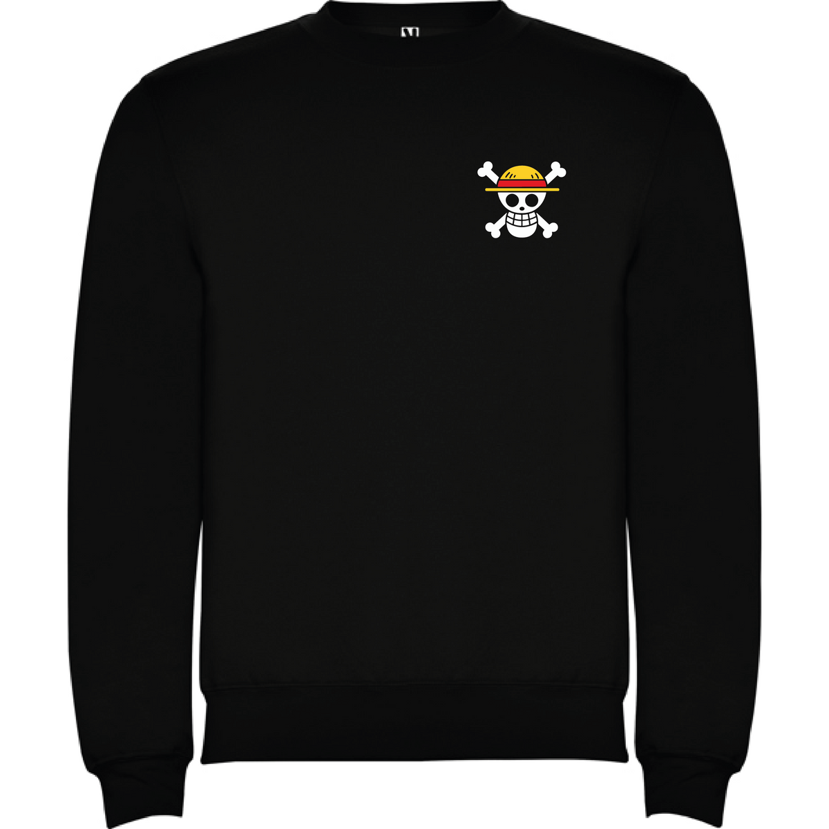 CARROT - ONE PIECE