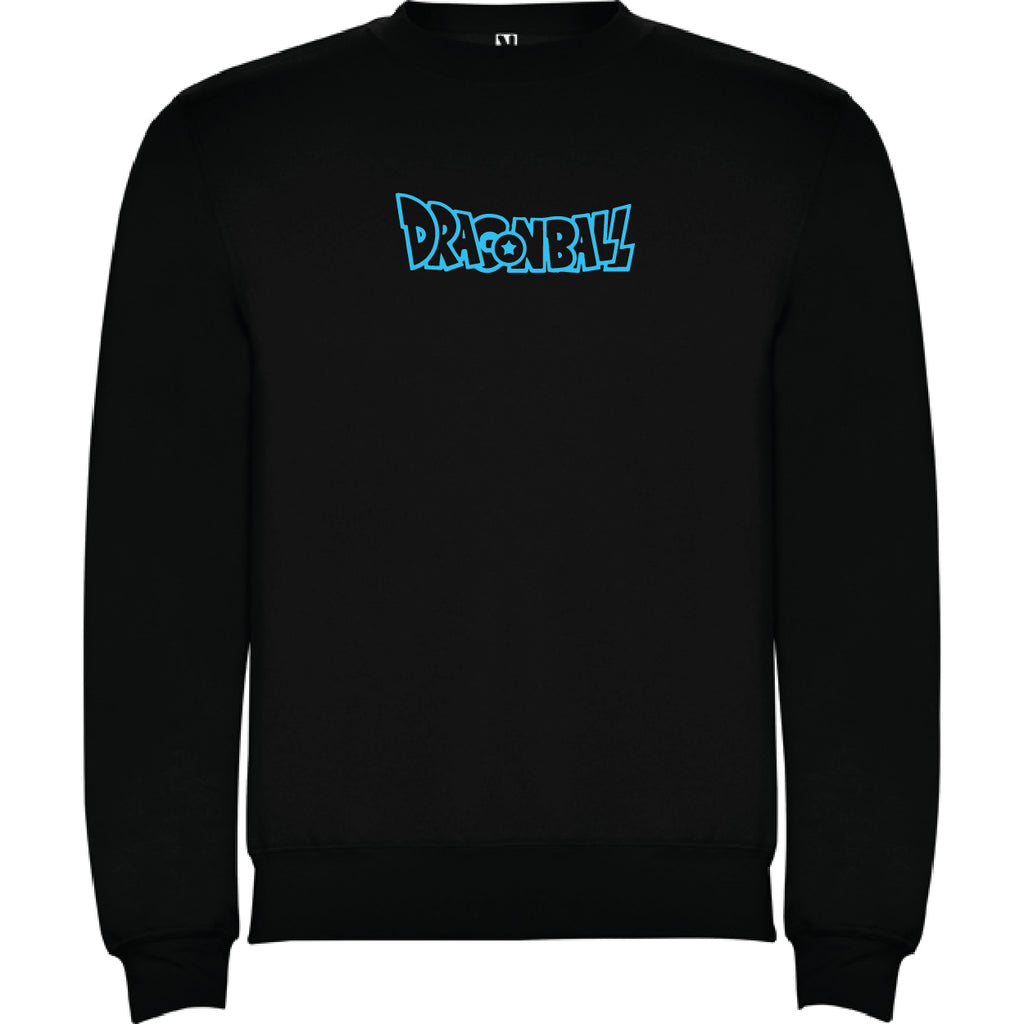 VEGETA - DRAGON BALL