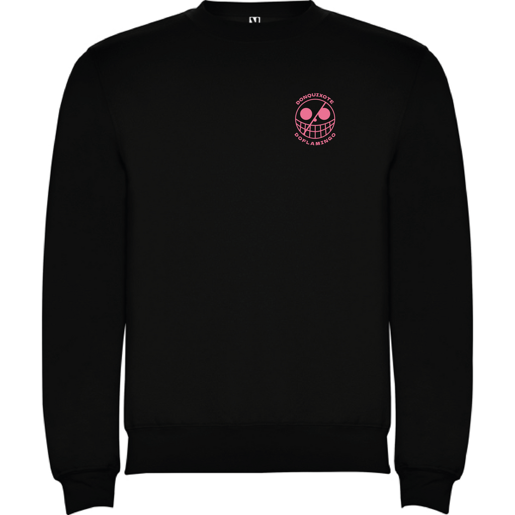 DON QUIXOTE DOFLAMINGO - ONE PIECE