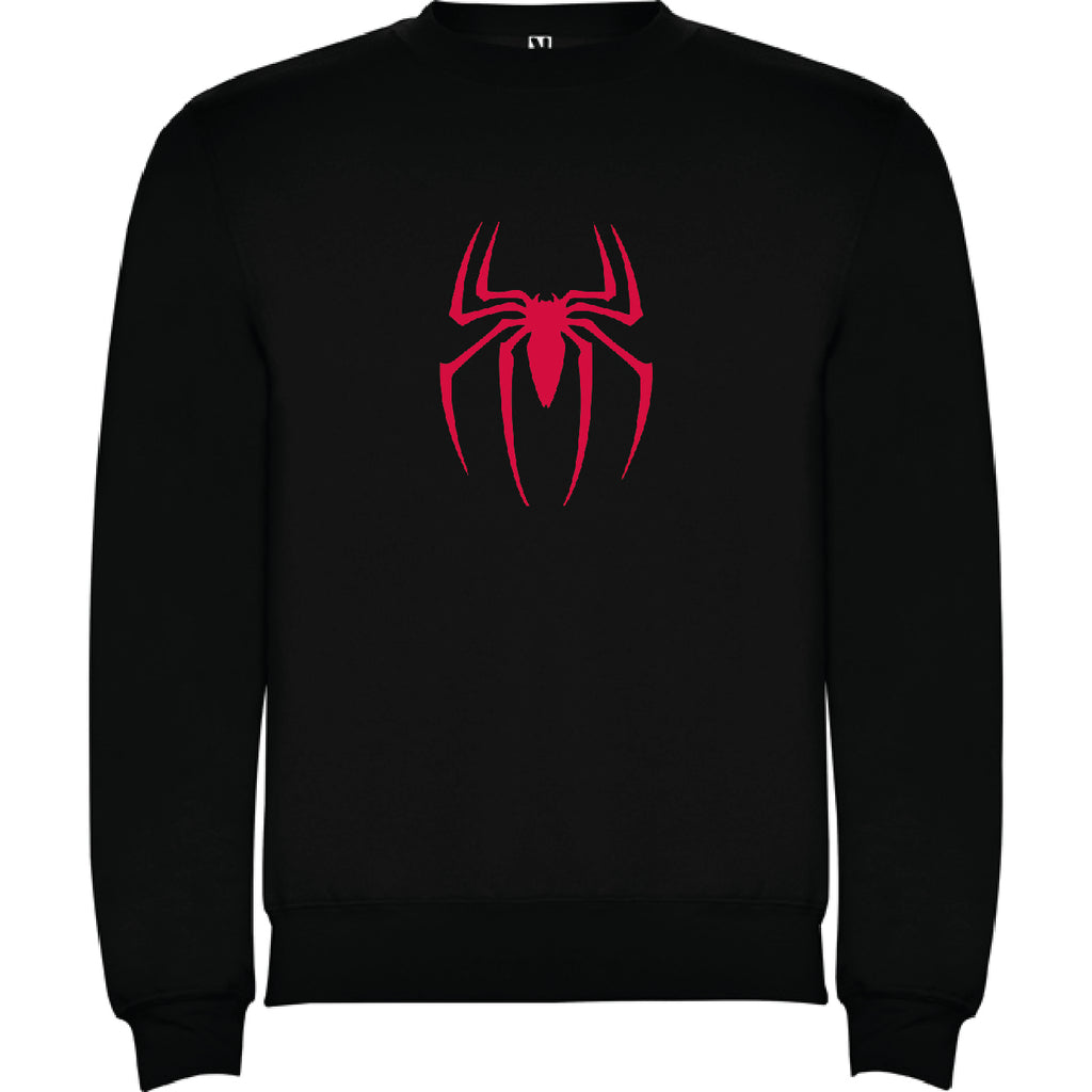 SPIDER BOY