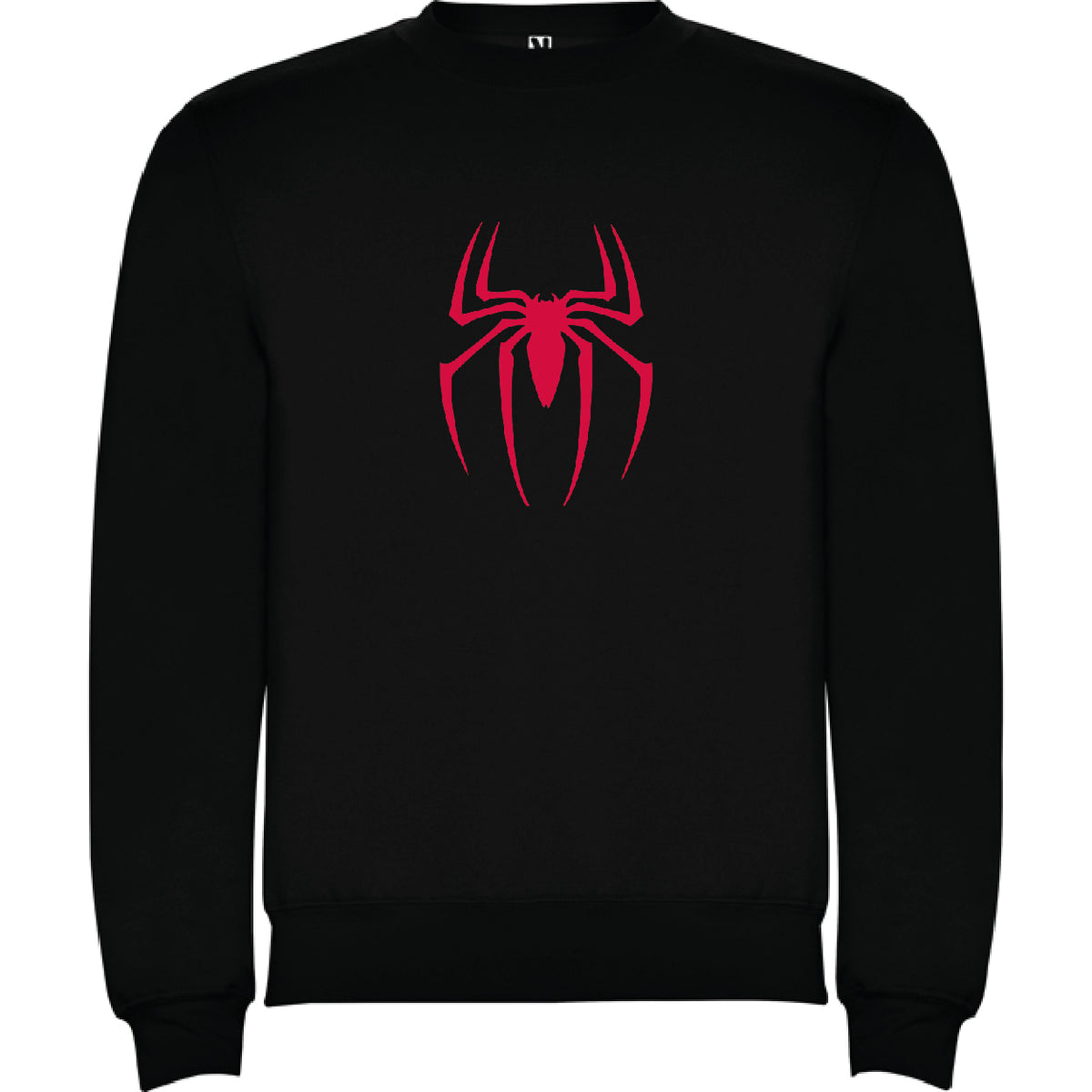 SPIDER BOY