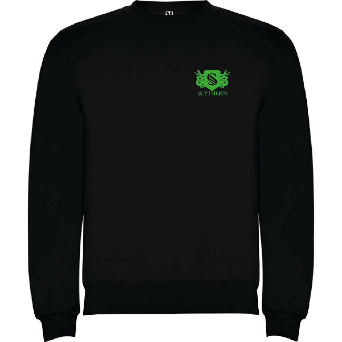 SLYTHERIN SPORT - HARRY POTTER