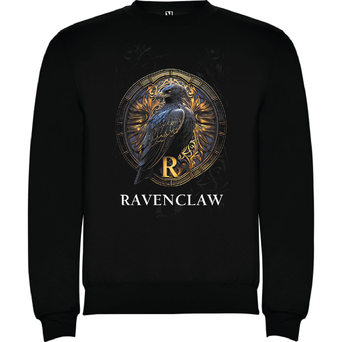 CASA RAVENCLAW