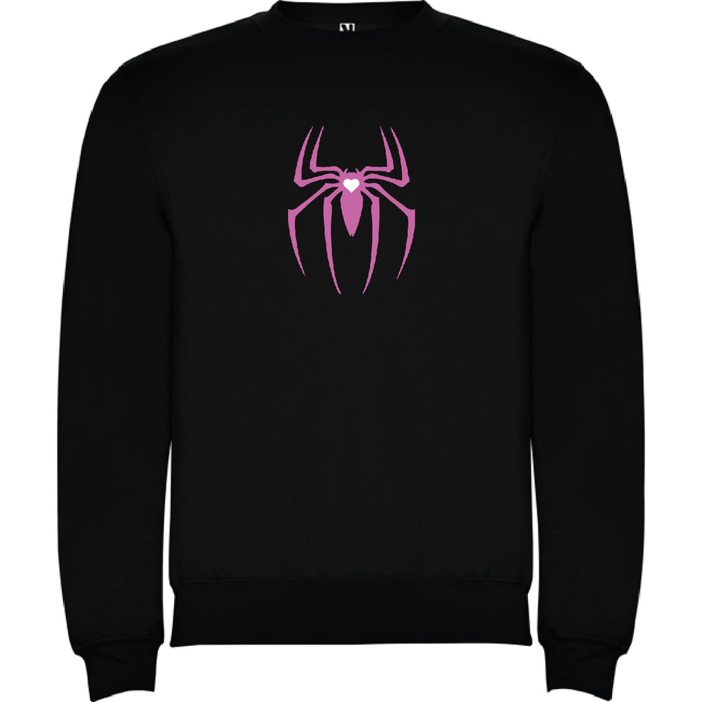SPIDER GIRL