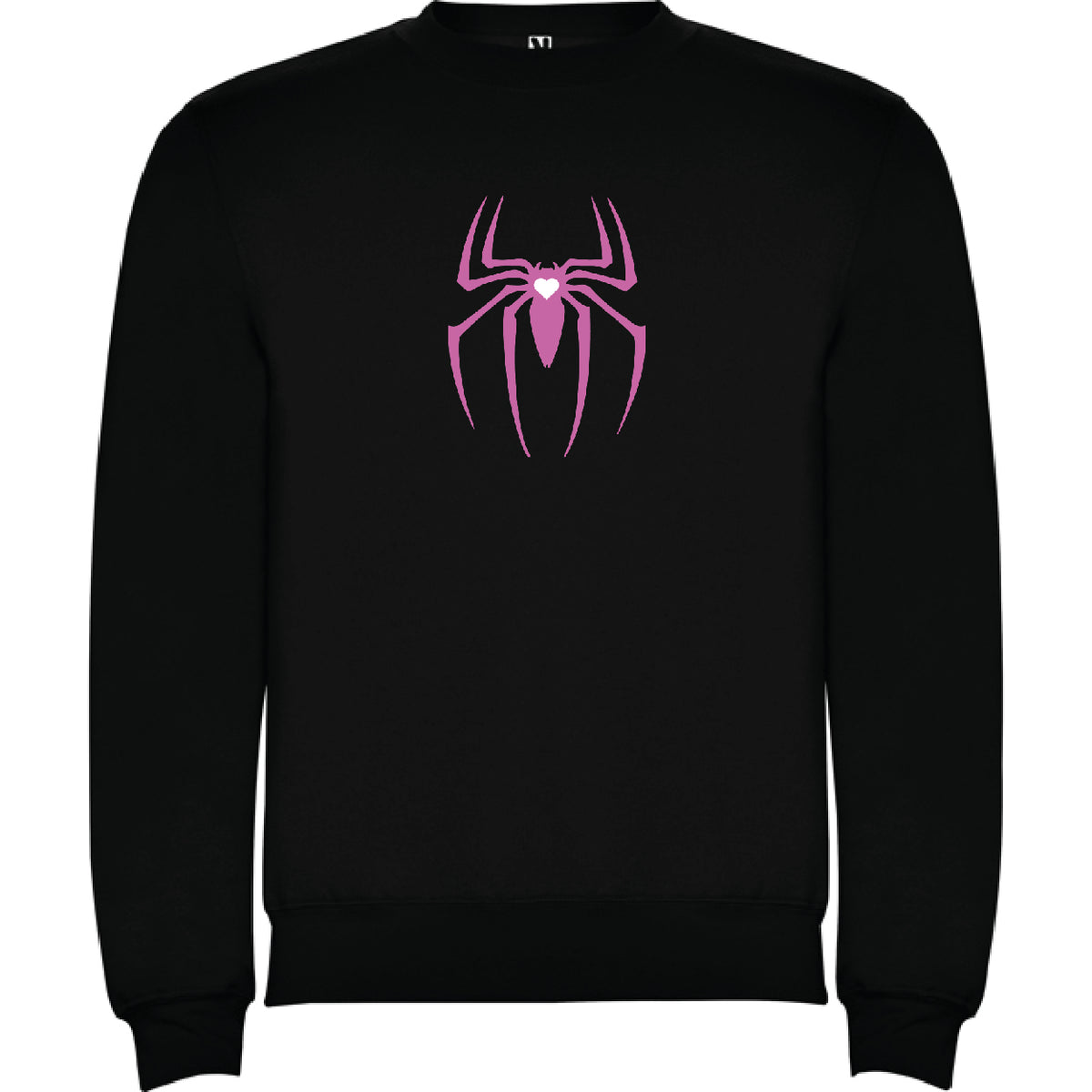 SPIDER GIRL