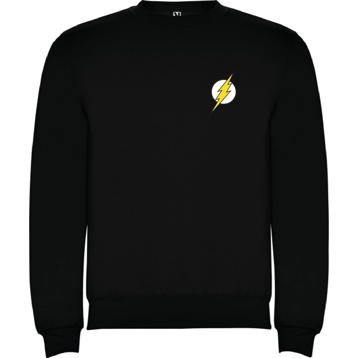 FLASH