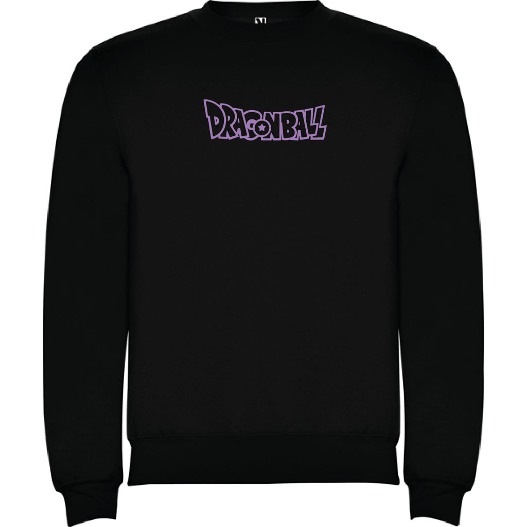 FRIZZER - DRAGON BALL