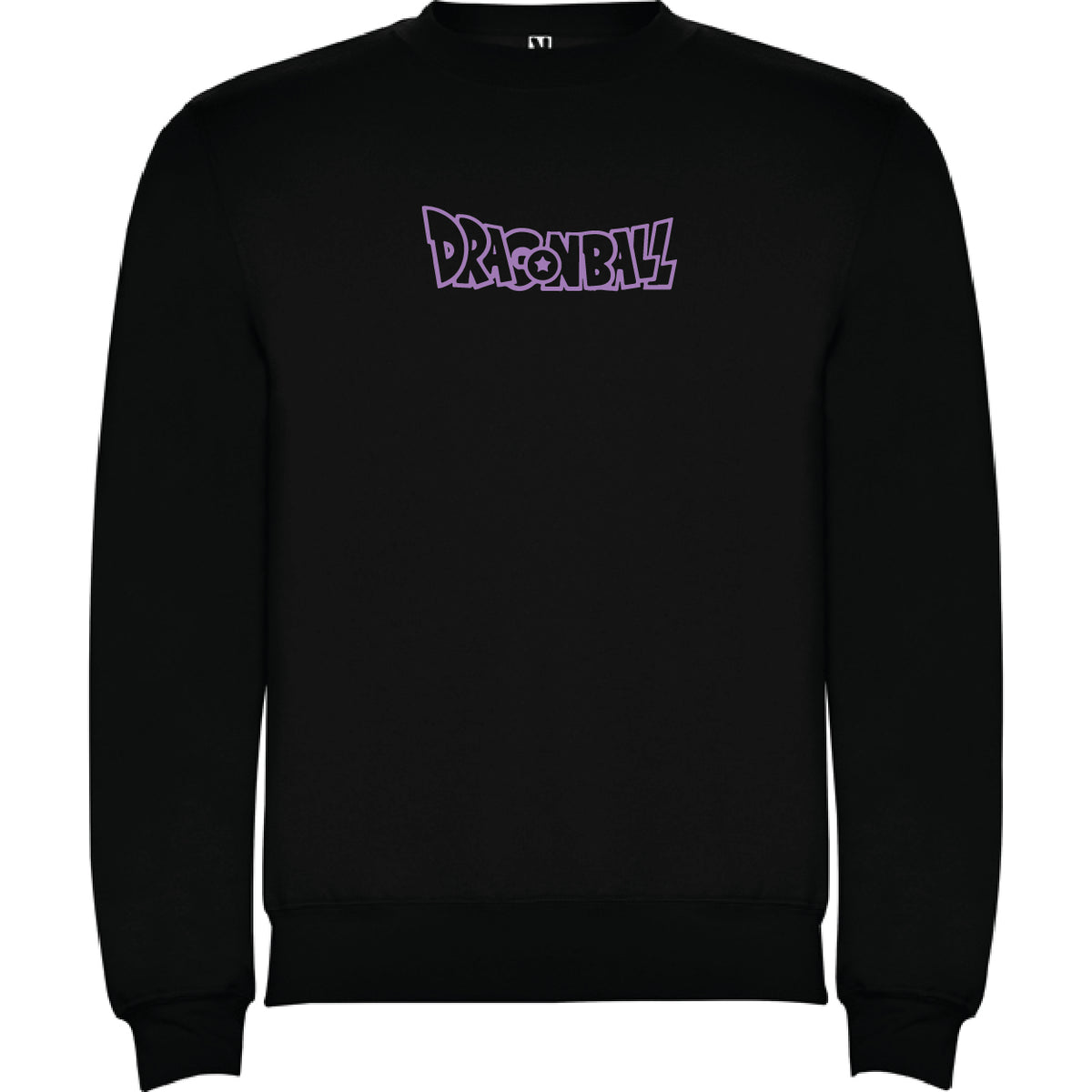 FRIZZER - DRAGON BALL