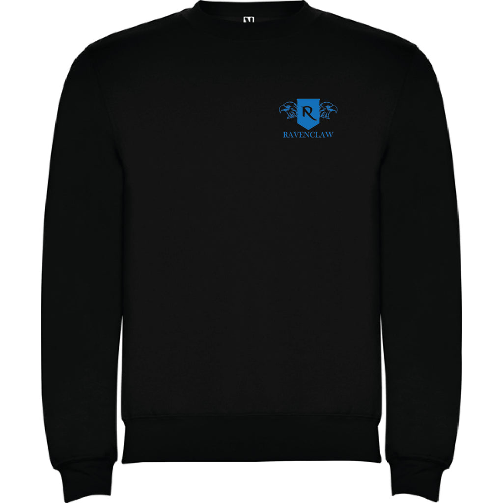 RAVENCLAW SPORT - HARY POTTER