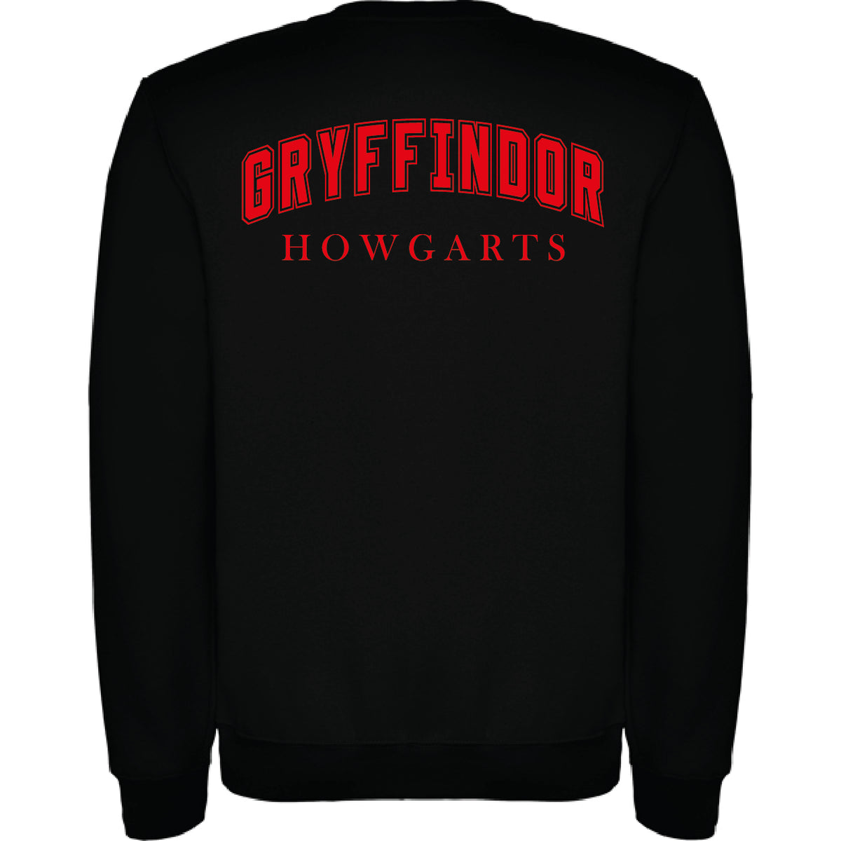 GRIFFINDOR SPORT