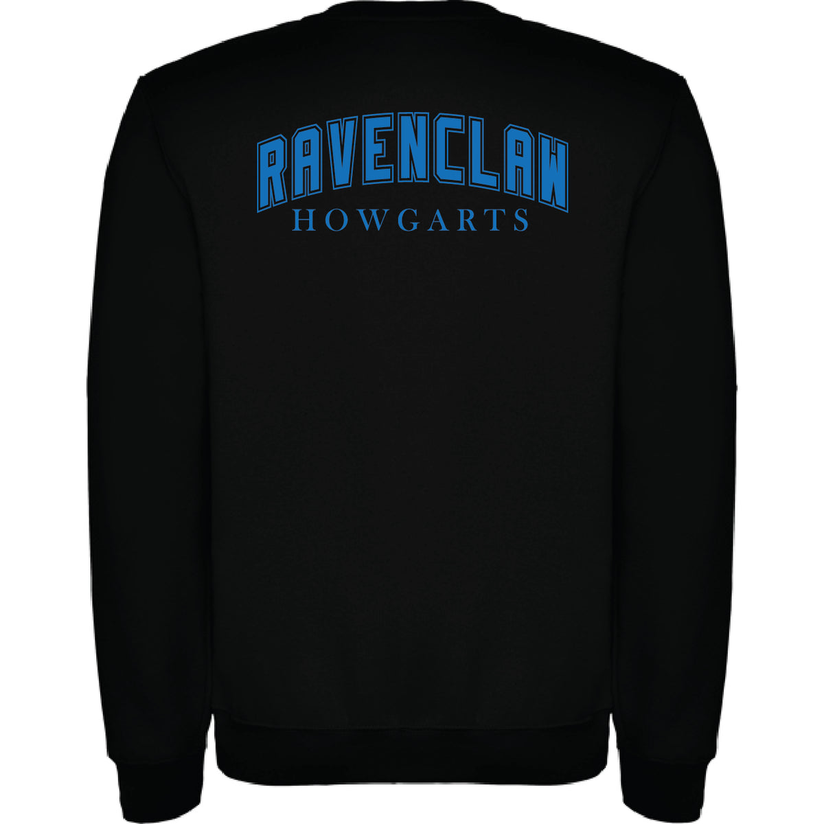 RAVENCLAW SPORT - HARY POTTER