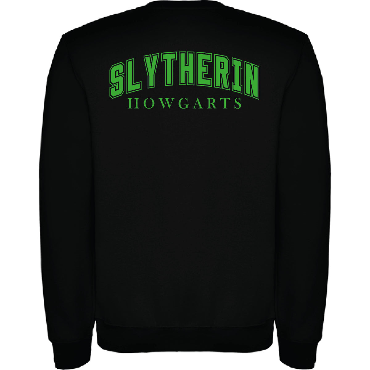 SLYTHERIN SPORT - HARRY POTTER