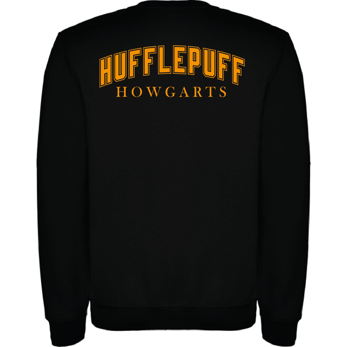 HUFFLEPUFF SPORT - HARRY POTTER
