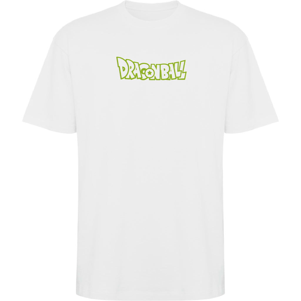 CELL - DRAGON BALL