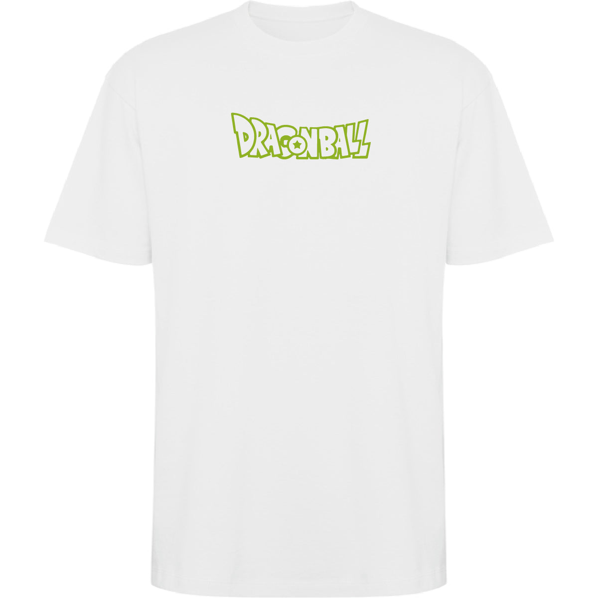 CELL - DRAGON BALL