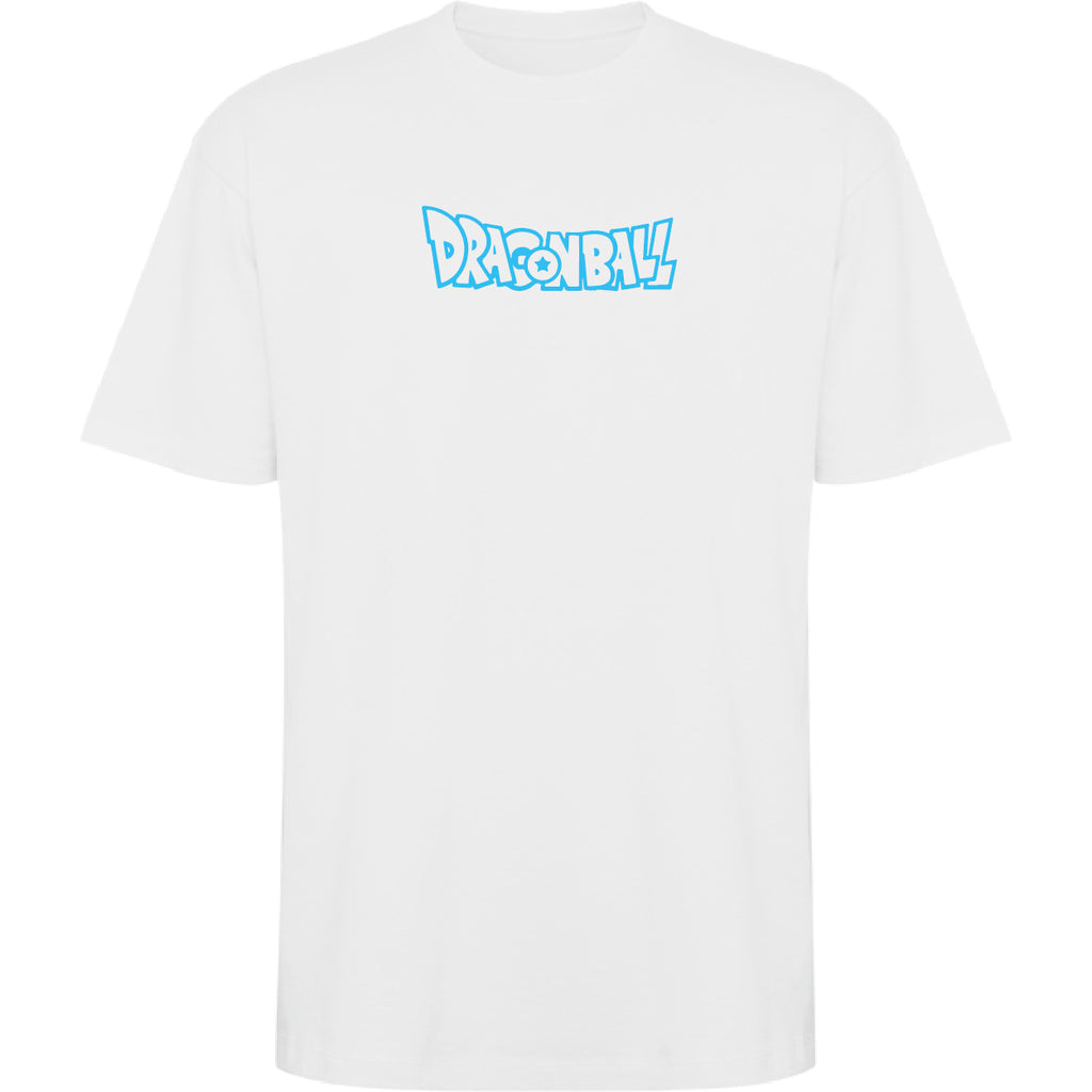 VEGETA - DRAGON BALL