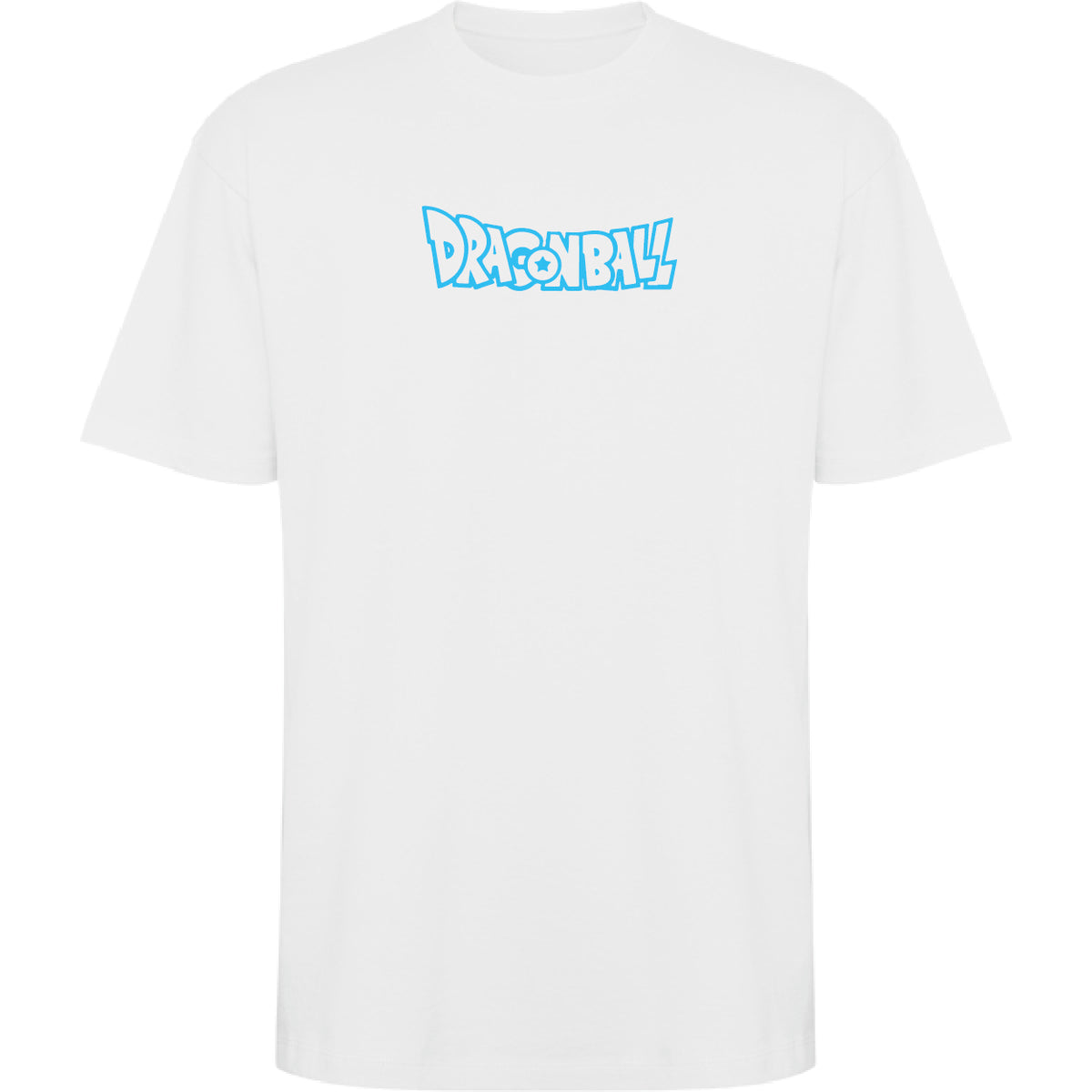 VEGETA - DRAGON BALL